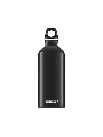 SIGG | Trinkflasche Traveller 600ml |